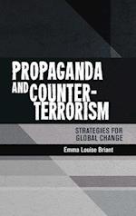 Propaganda and Counter-Terrorism