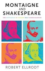 Montaigne and Shakespeare