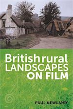 British Rural Landscapes on Film