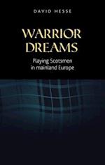 Warrior Dreams