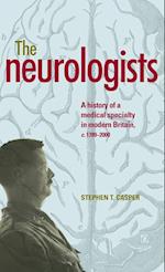 The Neurologists