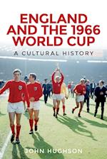 England and the 1966 World Cup
