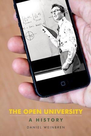 The Open University