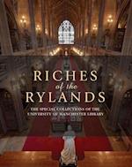 Riches of the Rylands