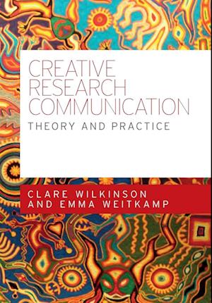 Creative Research Communication