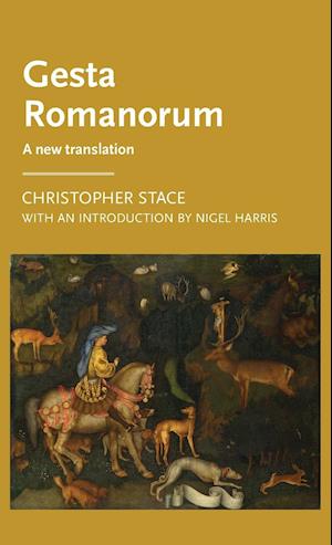 Gesta Romanorum