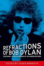 Refractions of Bob Dylan