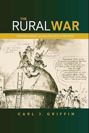 The Rural War