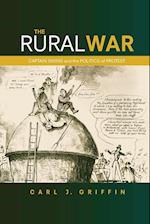 The Rural War