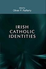 Irish Catholic Identities
