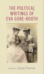 The Political Writings of EVA Gore-Booth