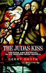 The Judas kiss