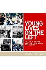 Young lives on the Left