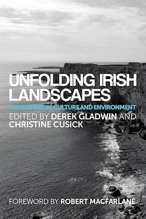 Unfolding Irish Landscapes