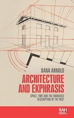 Architecture and Ekphrasis