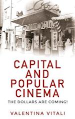Capital and Popular Cinema