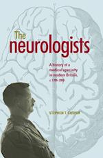 The Neurologists