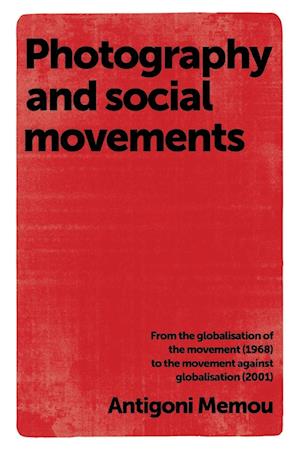 Photography and Social Movements