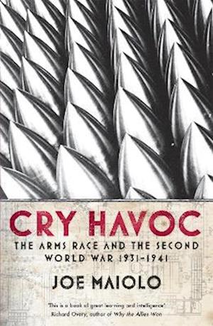 Cry Havoc