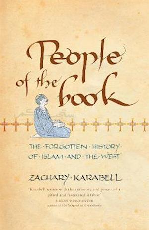 People of the Book