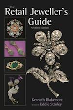 Retail Jeweller's Guide