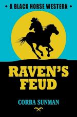 Raven's Feud
