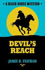 Devil's Reach
