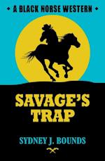 Savage's Trap