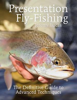 Presentation Fly-Fishing