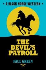 Devil's Payroll