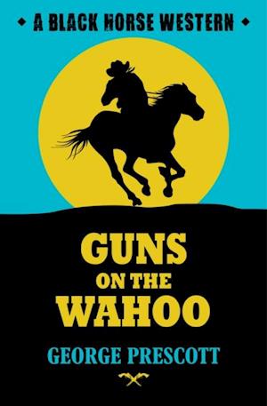 Guns on the Wahoo