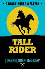 Tall Rider