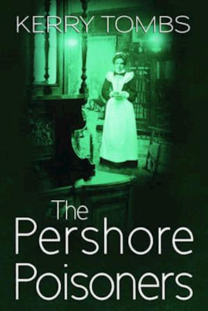 The Pershore Poisoners