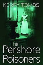The Pershore Poisoners