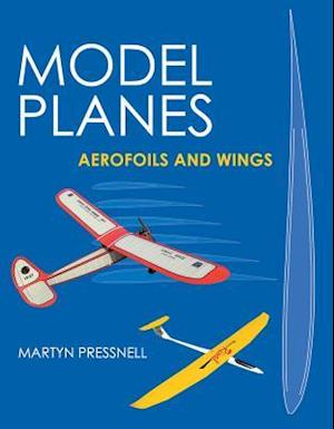 Model Planes