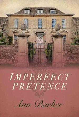 Imperfect Pretence