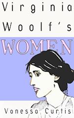 Virginia Woolf's Women