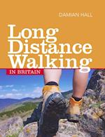 Long Distance Walking in Britain