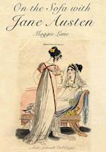 On the Sofa with Jane Austen