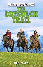 Drygulch Trail