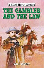 Gambler and the Law