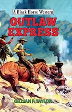 Outlaw Express