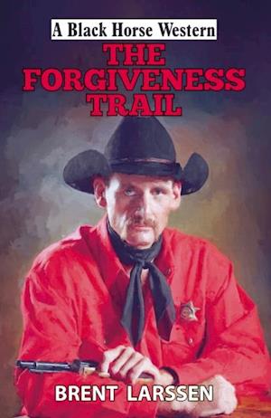 Forgiveness Trail