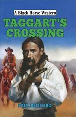 Taggart's Crossing