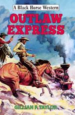 Outlaw Express