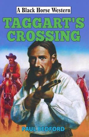 Taggart's Crossing