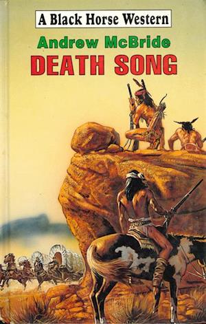 Death Song