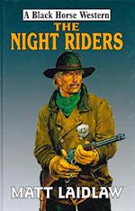 Night Riders