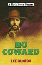 No Coward