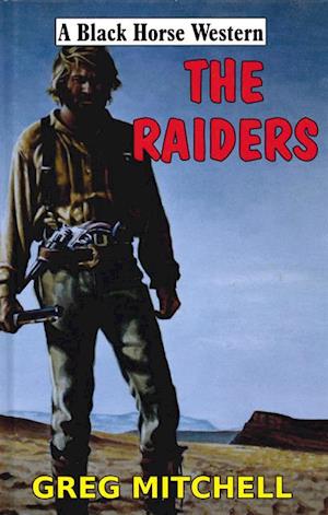 Raiders